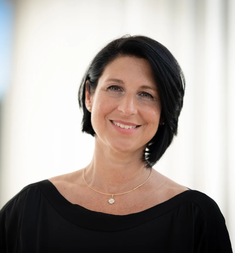 Michaela Ch. Härdtl