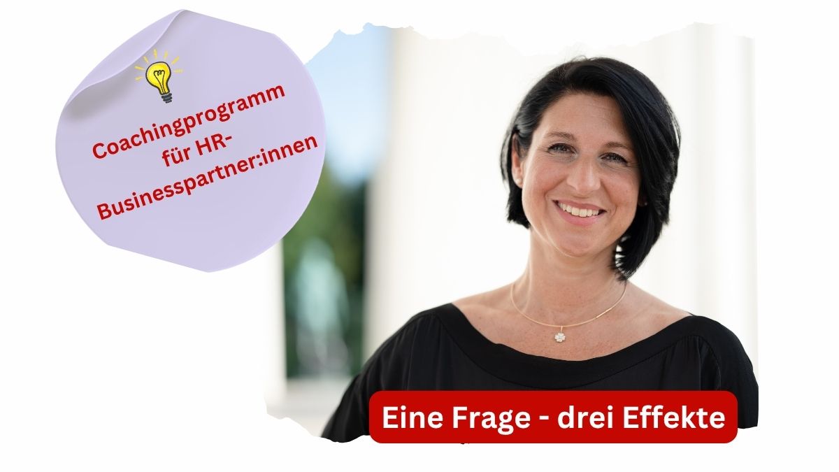 systemische Frage