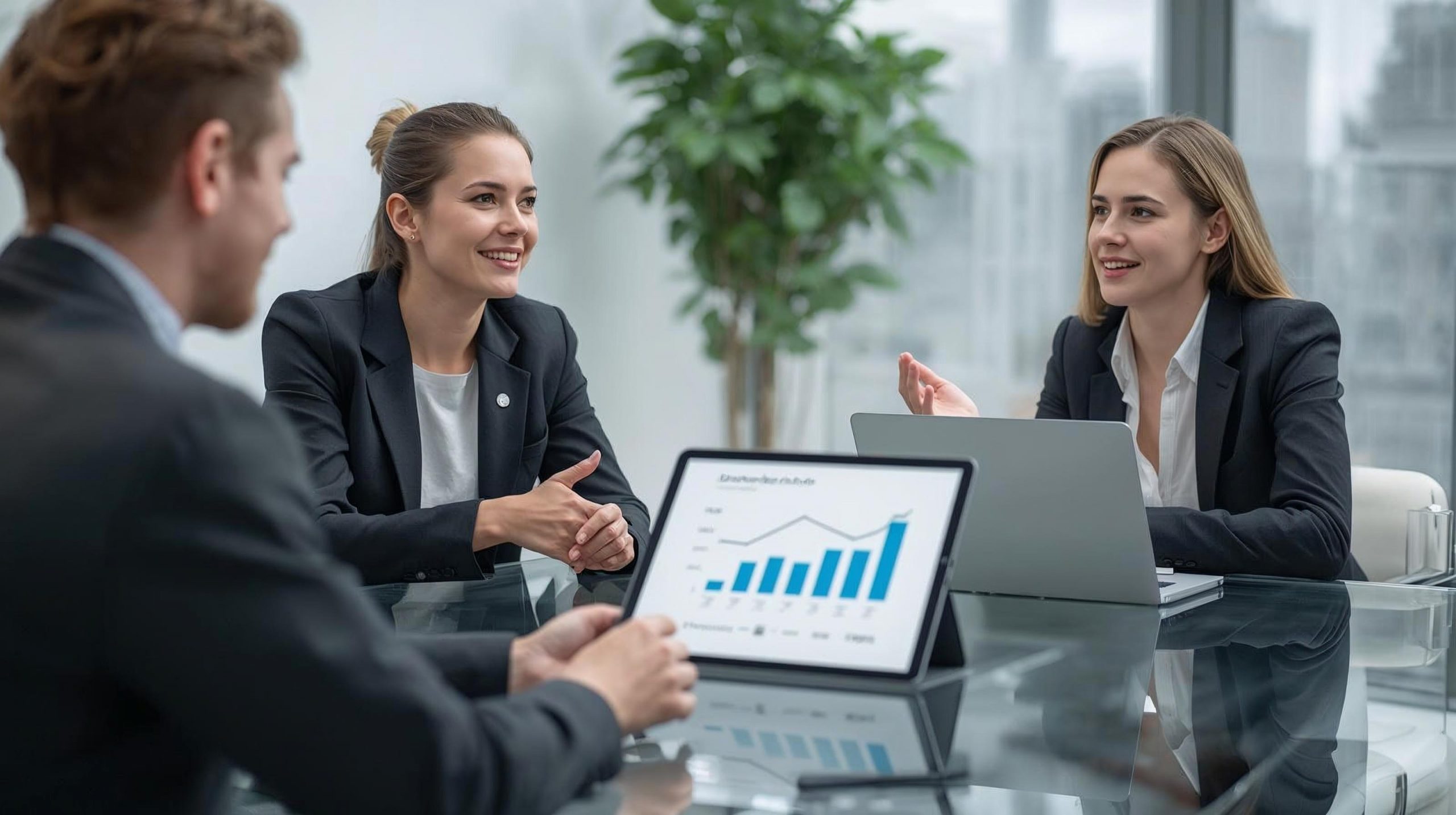 Coachingausbildung_HR_Businesspartner