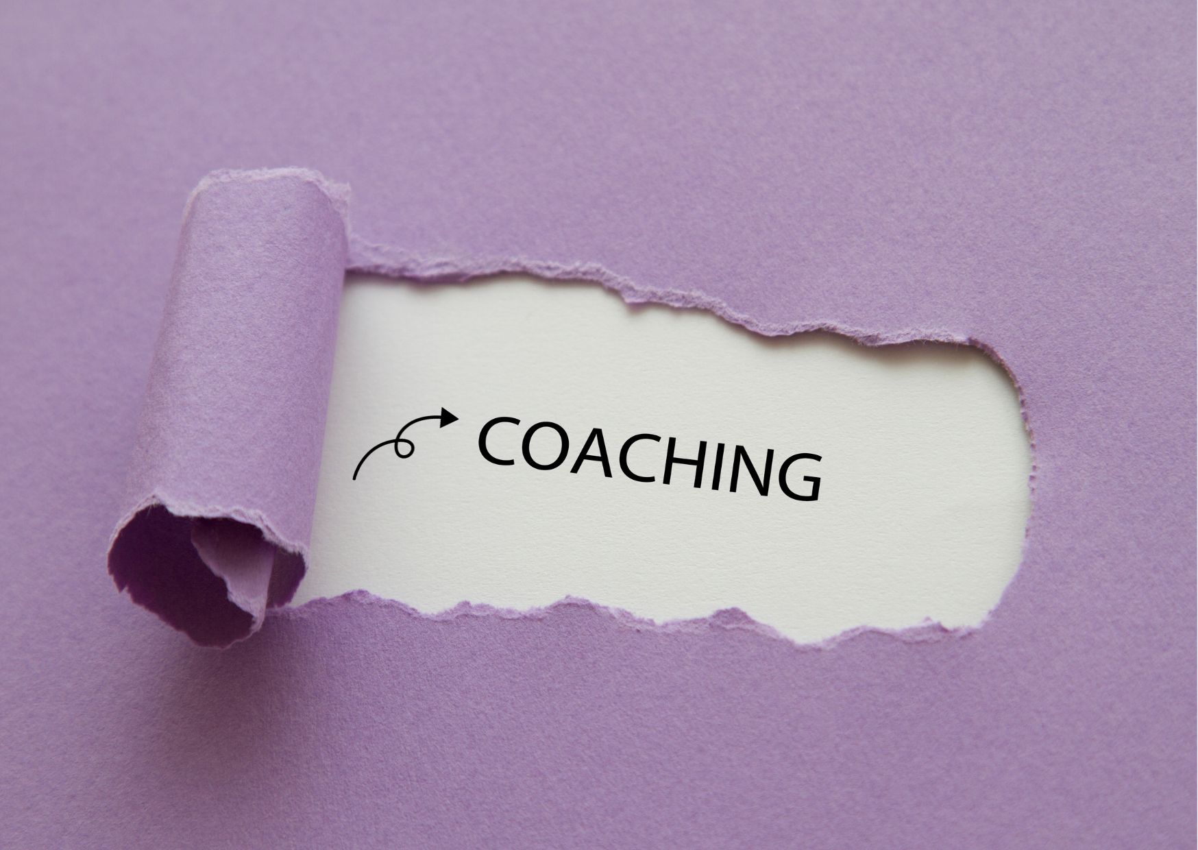 Coaching Michaela Ch. Härdtl